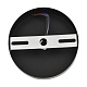 подвесной светильник lumion moderni irime 8298/1a