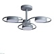 люстра на штанге lumion evin 5658/36cl