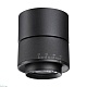 светодиодный спот novotech over eddy 358946
