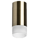 накладной светильник lightstar rullo r43131 (214431+202431)