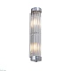 бра vitaluce v5234-9/2a