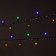 светодиодная нить eurosvet 400-002 мульти 10м ip20