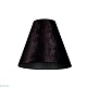 абажур nowodvorski cameleon cone s 8415