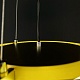 подвесной светильник imperium loft casing 189561-26