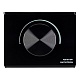 панель управления arlight rotary smart-p100-dim black 029921