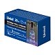 гирлянда uniel uld-s0200-020/sсr/3lr multi ip20 winestopper ul-00010904