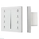 панель управления arlight sens smart-p34-dim white 027111