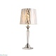 настольная лампа delight collection table lamp kr0707t-1