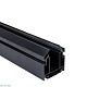 профиль для шинопровода lightera startrek le165tc-300p