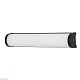 подсветка для зеркал arte lamp aqua-bara a5210ap-3bk