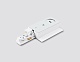 ввод питания ambrella light standard 220v gl7155