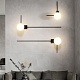 настенный светильник imperium loft linge 178014-26