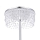настольная лампа lumion satiana 8253/1tl