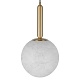 подвесной светильник loft it float 10429/200