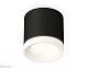 потолочный светильник ambrella light techno spot xs7402034 (c7402, n7165)