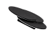настенный светильник designled gw-6809r-12-bl-ww 003205