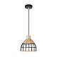 подвесной светильник freya shape fr5335pl-01b