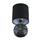 настольная лампа lumion county vilana 8167/1t
