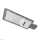 уличный консольный светильник wolta stl-100w/04