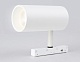 трековый светодиодный светильник ambrella light track system magnetic gl3838