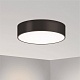 накладной светильник arlight 022996(1)