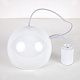 подвесной светильник lighthall aura 20 lh032042