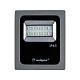 прожектор светодиодный arlight 10w 6400k ar-flat-architect-10w-220v white 022574