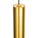 подвесной светильник citilux bruno cl565013