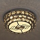 потолочный светильник led4u 70032-500