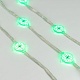 модуль управляемый arlight visor-spi-5060-6-24v rgb 120deg (d40x12mm, 1.5w, ip68) 029379