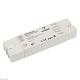 контроллер arlight arl-4022-sirius-rgbw 027151