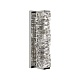 настенный светильник loft it monaco 10186w