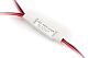усилитель swg amp-dim-6a 001074