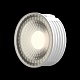 светодиодный модуль crystal lux clt 090m clt 090m 7w 3000k wh