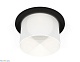 встраиваемый светильник ambrella light techno spot xc6513067 (c6513, n6252)
