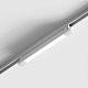 трековый однофазный светильник hesby lighting skylite hsbl_0046