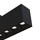трековый светильник maytoni track lamps tr014-2-10w3k-b
