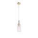 подвесной светильник st luce элегра sl1402.203.01