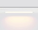 трековый магнитный светильник ambrella light magnetic 220v gl1271
