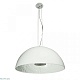 подвесной светильник loft it mirabell 10106/600 white