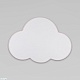 настенный светильник tk lighting 6072 cloud a068463