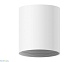 корпус светильника ambrella light diy spot c7421