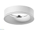 насадка передняя ambrella light diy spot n7010