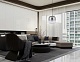 подвесной светильник ambrella light high light modern lh11092
