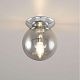 потолочный светильник citilux томми cl102510