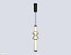 подвесной светильник ambrella light high light modern lh11021