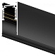 шинопровод магнитный накладной hesby lighting eldeko hsbl_0052