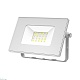 прожектор светодиодный gauss slim 20w 6500к 613120320