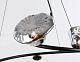 подвесная люстра ambrella light high light heigh light lh15003