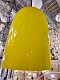 подвесной светильник st luce milo sl2001.423.01